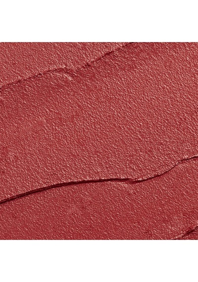 Lumene Moisture Lipstick Parlak Bitişli Nemlendirici Etkili Ruj 05 Heather Heart Sku: Smg8690010505323