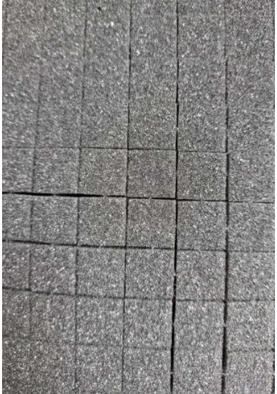 Clascase Fotoğraf Makinesi Ve Aksesuarları İçin Koruyucu Sert Çanta C08