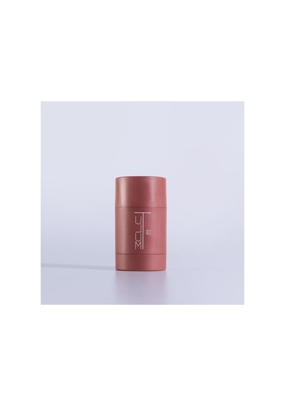 Bronzer, Ciltte Parlaklık Ve Doğal Görünüm Sağlar Diğer