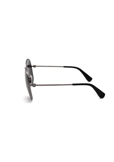 Maxmara Mm 0034s 08a Kadın Güneş Gözlüğü