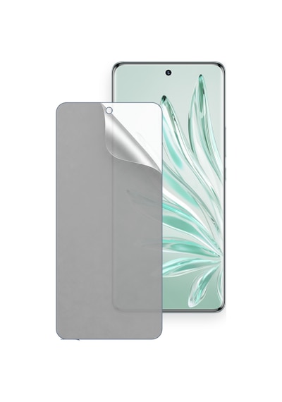 Schitec Honor 70 Pro+ Uyumlu Ön Yüzey Mat Hidrojel Ekran Koruyucu 07654698