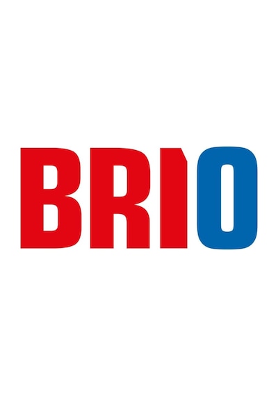 Brio 0102-trs400 Zift Temizleyici Sprey 400 Ml