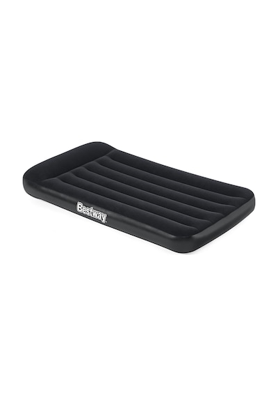 Bestway Tritech Hava Yatağı, Aeroluxe, 188 X 99 X 30 Cm, Tek Kiş Çok Renkli