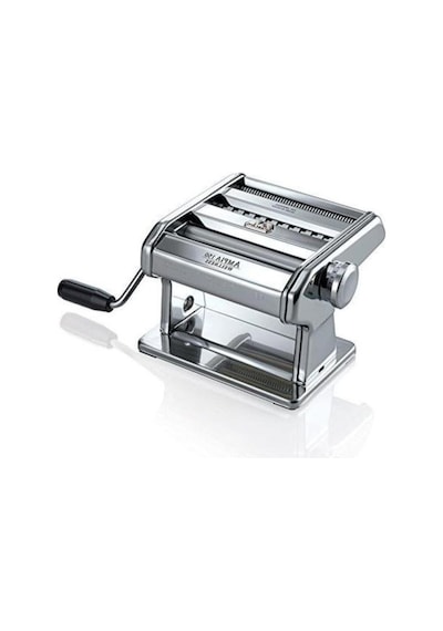 Marcato Ampia 150 İtalyan Erişte Makarna Makinesi