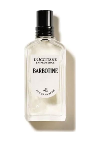 L'occitane Barbotine Parfüm Edp 50 Ml Kadın Parfüm Diğer