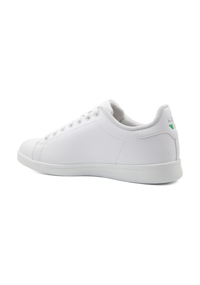 Kappa 2089 Beyaz Erkek Sneakers