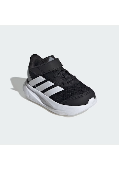 Adidas Jı1697 Duramo Sl2 El I Unisex Bebek Koşu Ayakkabısı Çok Renkli
