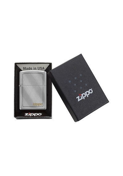 Zıppo Çakmak -28182 Zıppo 2
