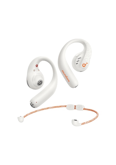 Anker Soundcore Aerofit Pro Bluetooth 5.3 Kulak İçi Kulaklık