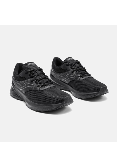 Joma Meta Men Siyah Erkek Yürüyüş Koşu Ayakkabısı 2601