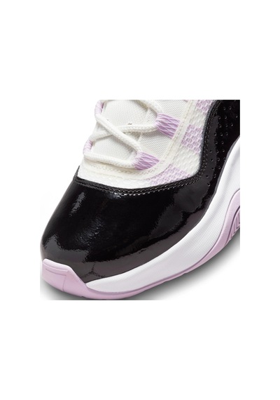 Nike Air Jordan 11 Cmft Low Dv3477-100 Kadın Sneaker Spor Ayakkabıs 001