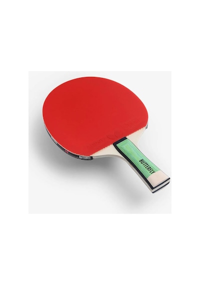Hero Racket S6 Masa Tenisi Raketi 6251760002