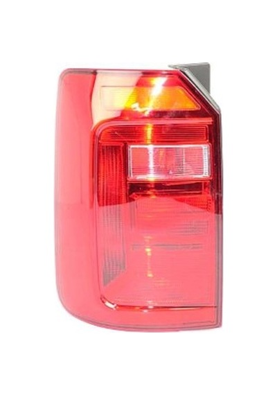 Bsg Stop Lambası Sol - Caddy 15-