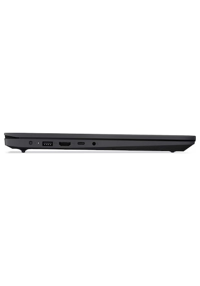 Lenovo V15 G4 AMN 82YU0123TX003 R5-7520U 16 GB 512 GB SSD 15.6" W11P Dizüstü Bilgisayar