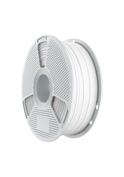 Sunlu Pc Polikarbonat Filament Naturel 1.75mm 1kg