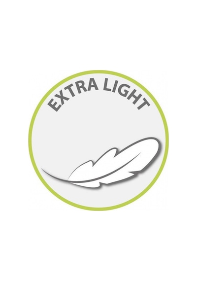 Claber 9341 Top-Light Sulama Hortumu 15 Mt 1/2