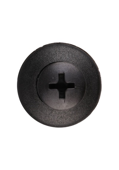 10 Adet İtmeli Tip Tutucu Klipsi 10139822, N808147s Gm Ford İçin Standart