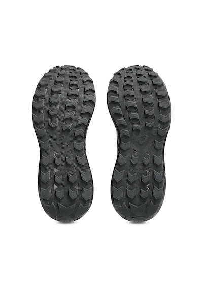 Asics Gel-sonoma 8 Gtx Kadın Siyah Outdoor Koşu Ayakkabısı 1012b770-002 Siyah