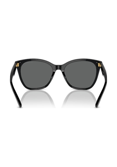 Ea 4222u 501787 56 Emporio Armani Güneş Gözlüğü