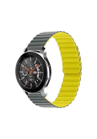 Kilifone - Huawei Uyumlu Gt2 42mm - Kordon Kayış Krd-52