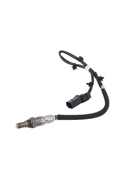 Opel İnsignia B 1.6 Dizel 1. Konum Oksijen Sensörü Gm 55502863