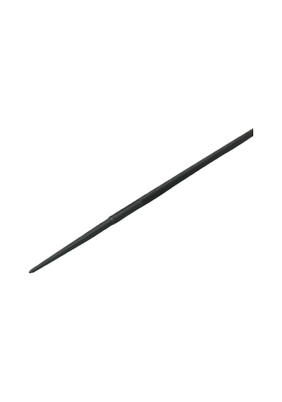 Motorlu Testere Zincir Bileme Eğesi 7/32 5,5 Mm