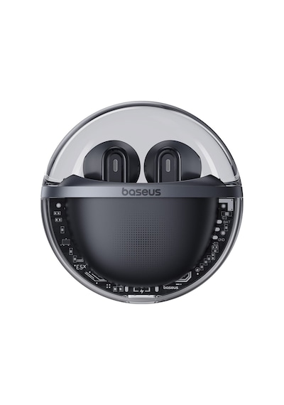 Baseus Bowie E5x True Wireless Bluetooth Kulaklık