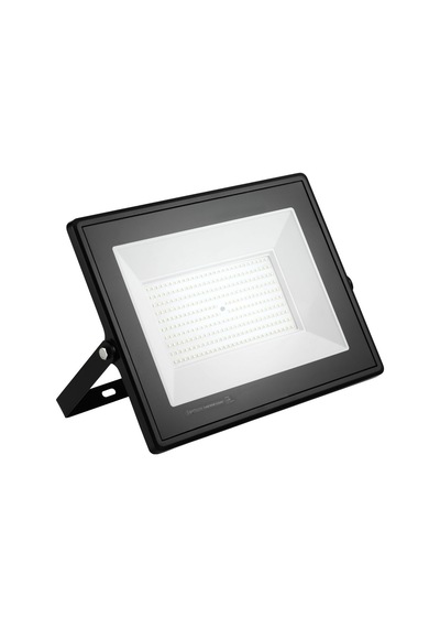 Horoz Pars Serisi 200w Beyaz Led Projektör