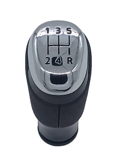 Clio 4 Vites Topuzu Polyester 5 Ileri 328654134r 328651259r 328657531r 328655866r