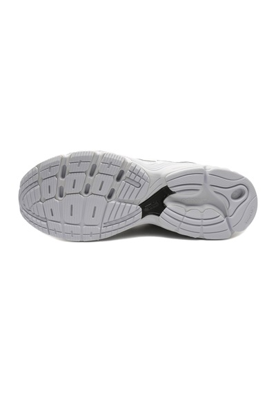 Hq6768-e Adidas Astır Sn W Spor Ayakkabı Beyaz 001
