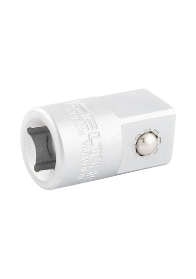 İzeltaş 1519060001 3/4"fx1"m Lokma Adaptörü