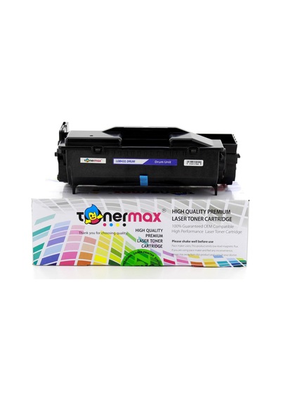 Tonermax Okı Es4131 / Es4132 / Es5112 / Es4191 / Es4192 Uyumlu Drum Ünites