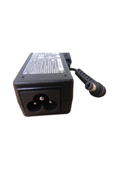 Toshiba Uyumlu Satellıte L50D-B-10R Delta Adaptör Şarj Cihazı 19