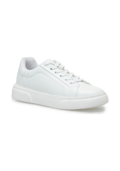 Torex Vesper Beyaz Erkek Sneaker 000000000102733707