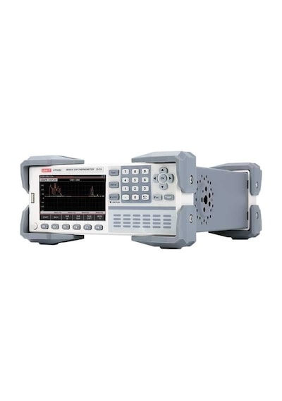 Unı-t Ut3232 32 Kanal Çok Kanallı Termometre