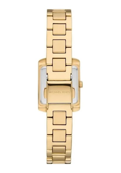 Michael Kors Mk7510set Kadın Kol Saati Ve Bileklik Seti Altın