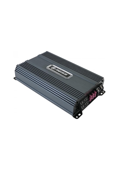 Reiss Rs-z300.4d 4 Kanal Full Range Amfi 4ohm 4x300 W