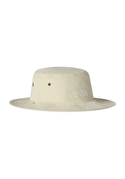 The North Face Recycled 66 Brımmer Unisex Şapka Nf0a5fx3dom1 Gri