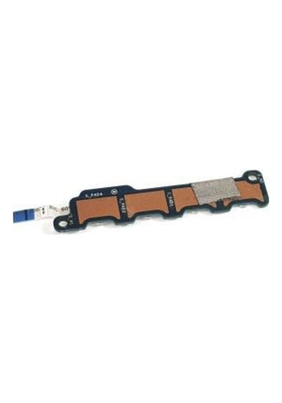 Sony Uyumlu Vaio Pcg-81114L Led Board 1P-1113J06-8011
