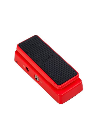 Joyo Wah2 Multimode Wah Pedalı
