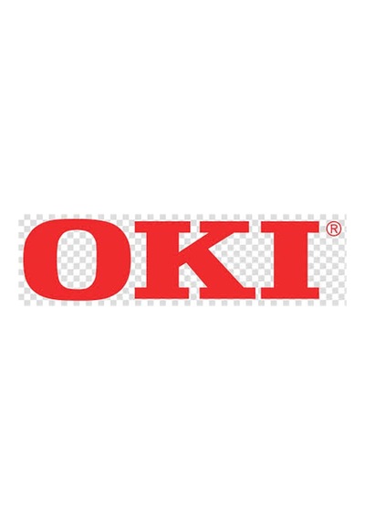Okı 01282903 Drum Ünitesi Es5431- Es3452- Es5462