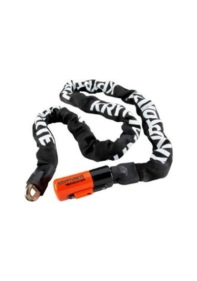 KRYPTONITE ZİNCİR KİLİT 815 10MM X 160CM