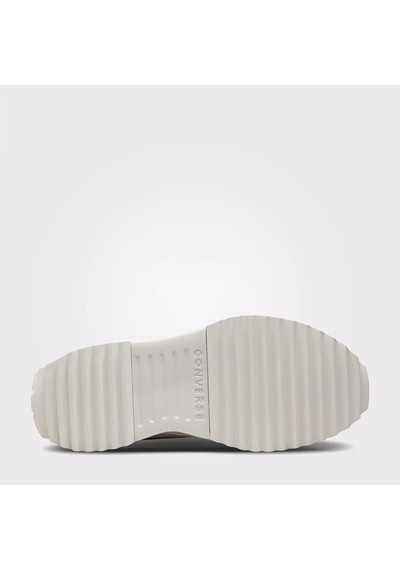 Converse Unısex Ayakkabı A05176c Siyah