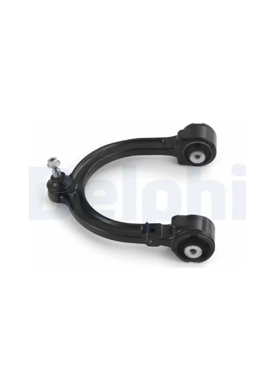 Delphı Tc5909 Ust Salincak Sol A2113305507