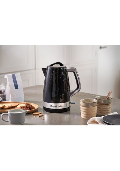 Russell Hobbs 28081-70 Structure 1.7L Su Isıtıcı Kettle
