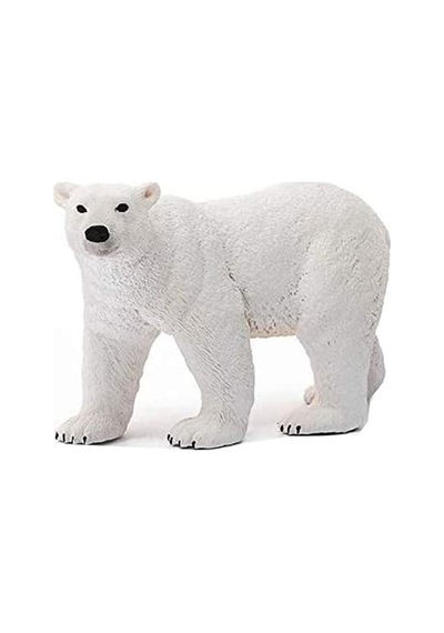 Schleich Kutup Ayısı 14800