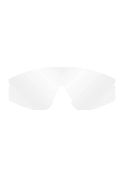 Swıss 40293 Nıghthawk Yesıl Cerceve Gozluk mk_11.8.SWI.00000040293.000