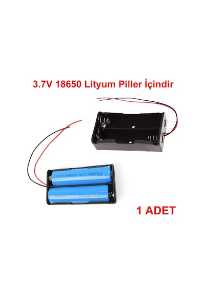 Battery Box 2
