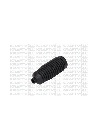 Kraftvoll 10020182 Direksiyon Körüğü Vectra B 1609095