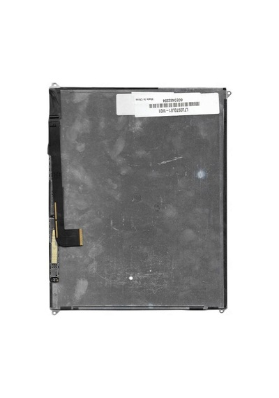 Exper Easypad T9Q Lcd İç Ekran